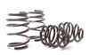 H&R 29119-1 06-08 fits BMW Z4 M Coupe/Z4 M Roadster M85 Sport Spring
