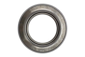 ACT RB010 fits Toyota Corona Release Bearing