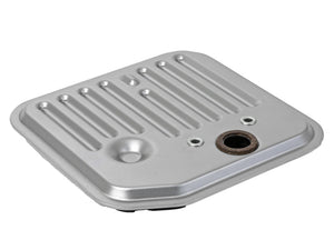 AFE 44-TF004 rd D2 Fluid Filters Trans F/F TRANS fits Dodge Diesel Trucks 98-07