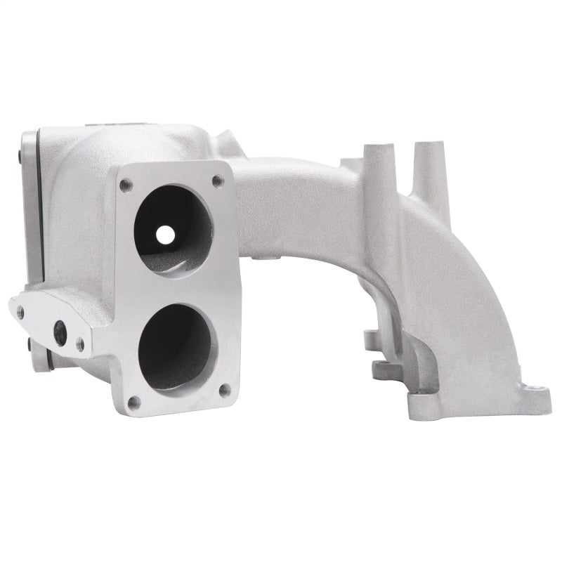 Edelbrock 3882 351-W EFI Plenum