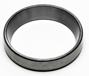 Wilwood 370-11554 Bearing Race Inner