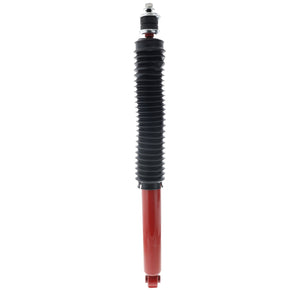 KYB 5650010 Shocks & fits RAM 2500 (Excl Power Wagon w/o Air Springs/HD Shocks)
