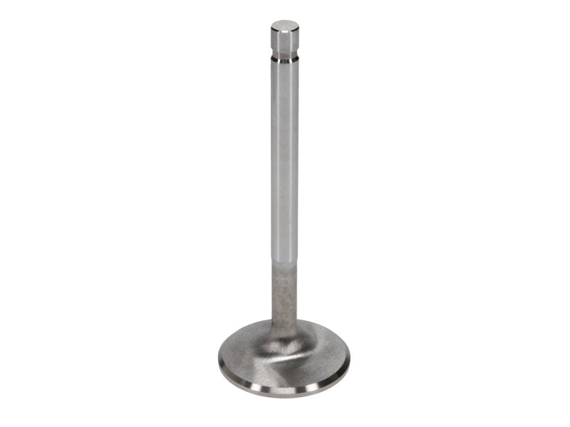 Manley Performance 11502-6 Manley Buick V6intake Valve Kit - 1.710in Head Dia