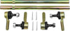 QuadBoss 413599 fits Honda TRX450ER Tie Rod Assembly Upgrade Kit