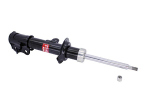 KYB 334311 Shocks & Struts Excel-G Rear Left fits TOYOTA MR2 Spyder 2000-05