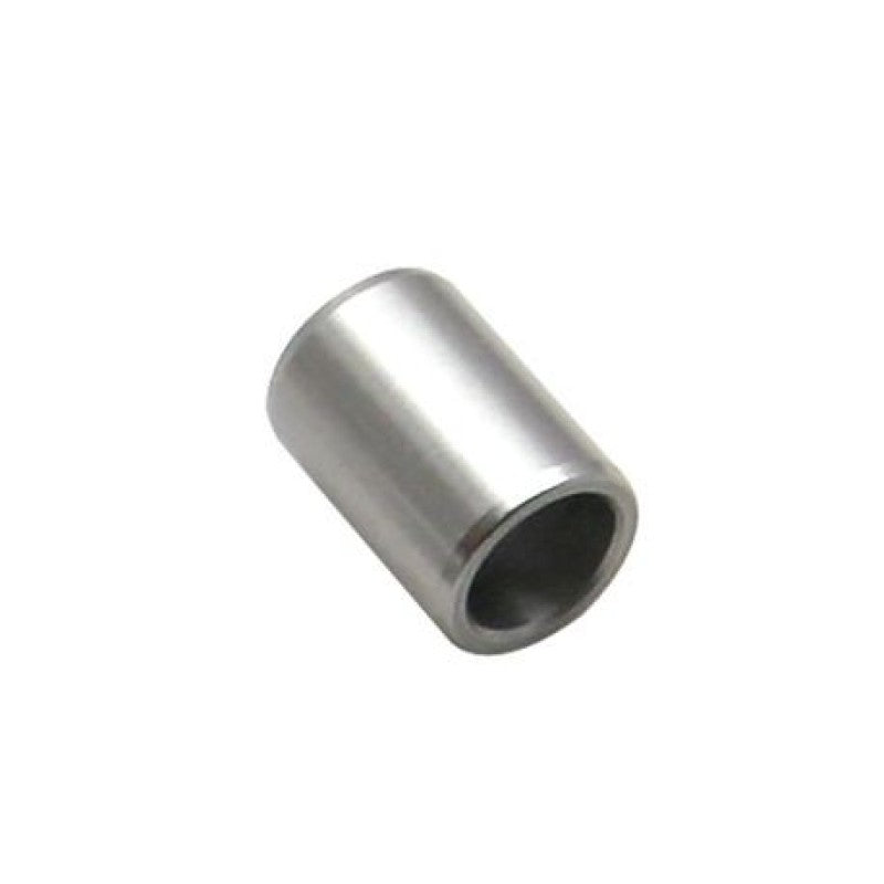 S&S 50-8177 Cycle .437in x .610in Steel Pin Dowel