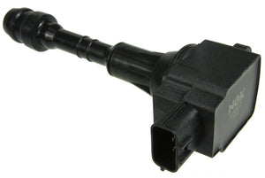 NGK 49011 20 fits Infiniti 06-02 Q45 COP Ignition Coil