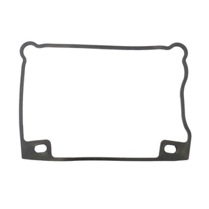 Athena S410195015013 Harley-Davidson Big Twins 1340 Rocker Cover Lower Gasket Ru
