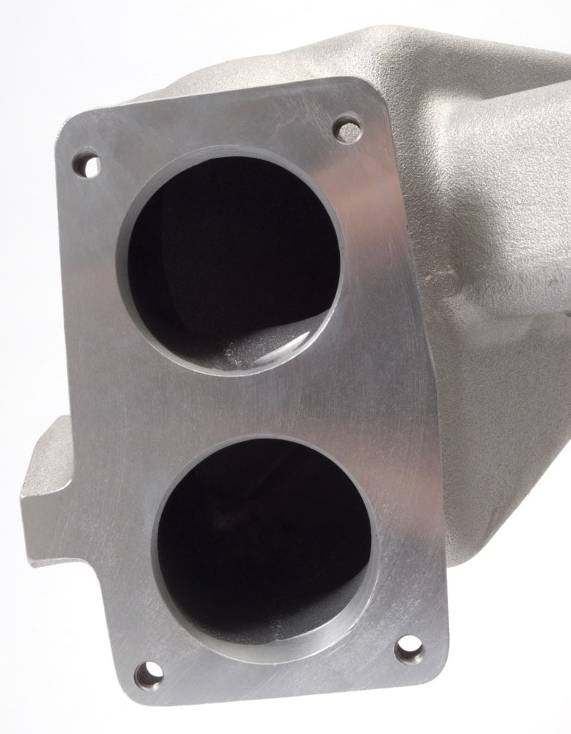 Edelbrock 3881 5 8L Truck Manifold