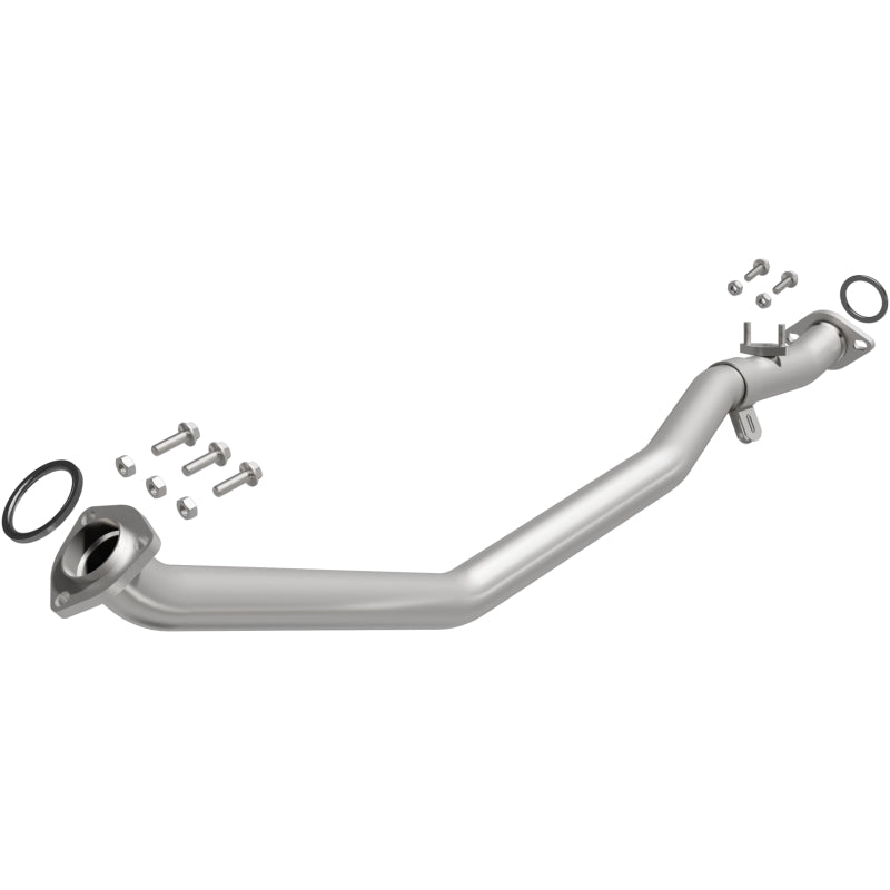 Magnaflow 107-0096 BRE Exhaust 92-95 4Runner 3.0L Front Pipe Kit