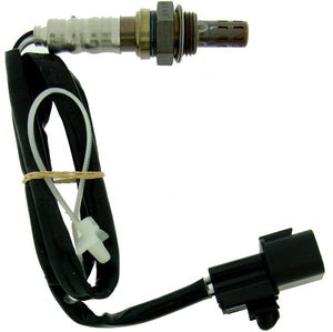 NGK 23518 fits Mitsubishi Expo 1995 Direct Fit Oxygen Sensor