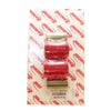 Rancho RS984 Universal / Non-Application Rancho Bushing Kit