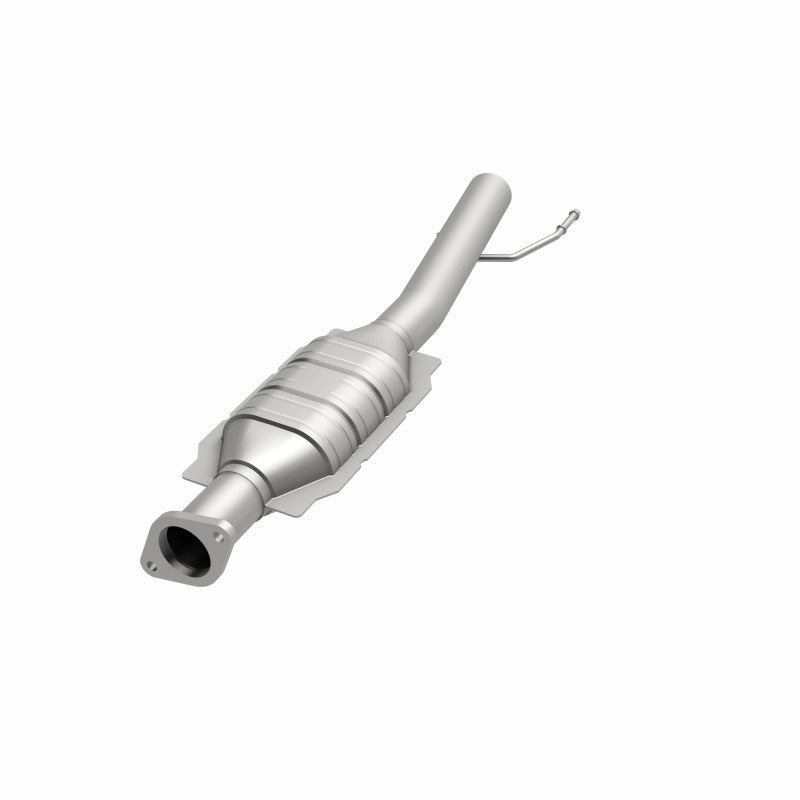 Magnaflow 49662 Conv DF 05-09 Escape/Trib 2.3 Rear OE