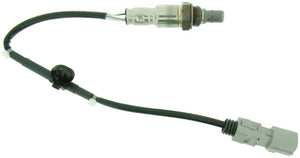 NGK 24471 fits Toyota 16-20 Prius C 2012 Direct Fit Oxygen Sensor