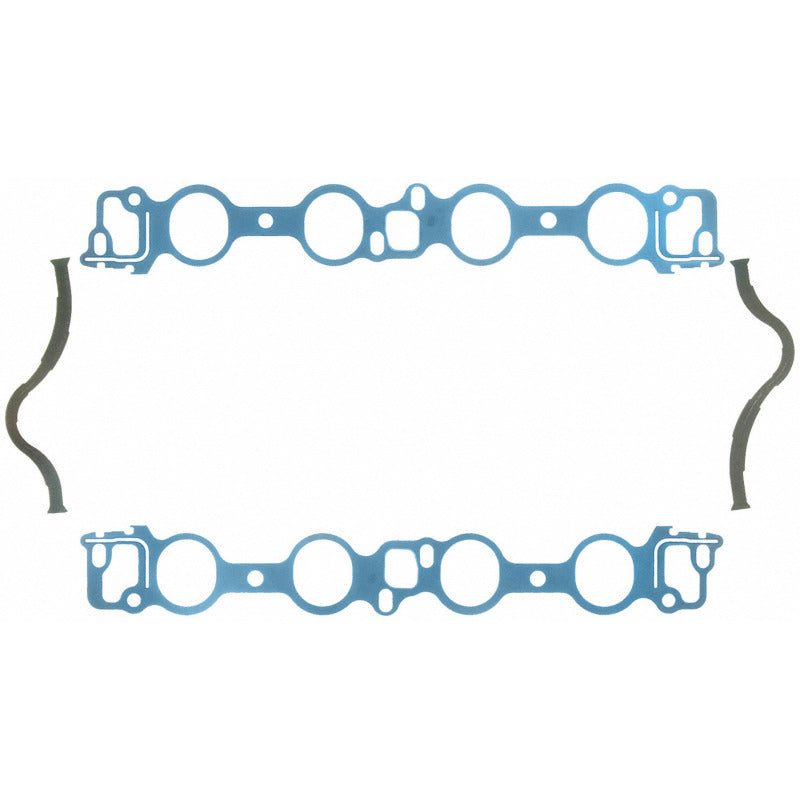 Fel-Pro MS901101 fits Ford Thunderbird MS 90110-1 Engine Intake Manifold Gasket Set