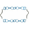 Fel-Pro MS901101 fits Ford Thunderbird MS 90110-1 Engine Intake Manifold Gasket Set
