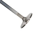Manley Performance 11835-8 Manley fits Chevrolet Big Block Exhaust Valve Kit