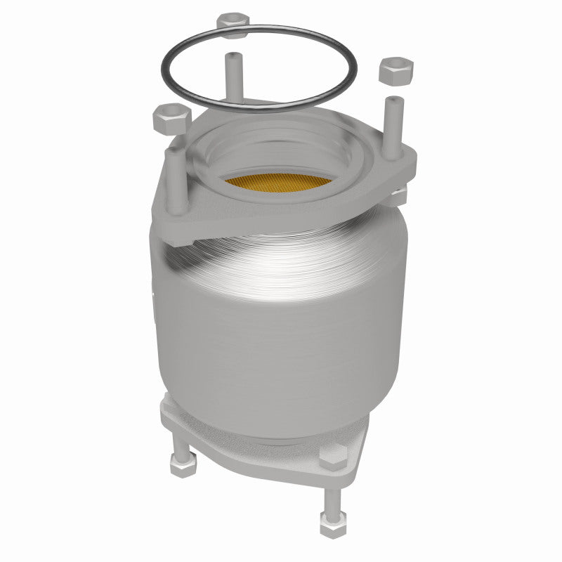 MagnaFlow 49352 Conv DF AVEO- 4 1.6L OEM