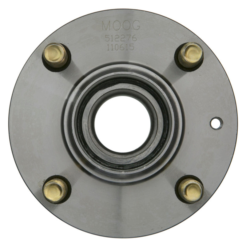 Photo - out of package