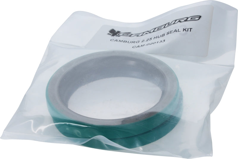 Camburg CAM-020133 2.25 Hub Seal Kit