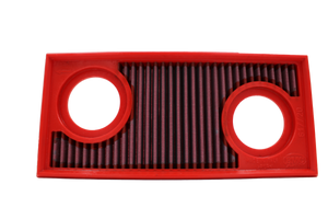 BMC FM617/20 08-15 Aprilia Dorsoduro 900 Replacement Air Filter