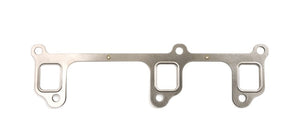 Cometic C15641-030 Cometic Buick LC2/LC4/LC6/LC8/LC9/LD5 V6 .030in MLS Exhaust M