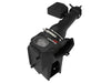 AFE 50-70129D fits Ford F-250/F-350 V8-7.3L Momentum GT Pro DRY S Intake System