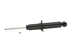 KYB 341205 Shocks & Struts Excel-G Rear AUDI 100 Series 1990-94 AUDI A6 1995-97