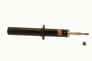 KYB 339787 Excel-G Strut Front fits BMW 07-13 X5