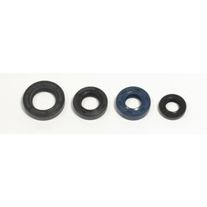 Athena P400210400192 04-10 fits Honda 230 F Enduro 230 Engine Oil Seal Kit