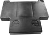 Yuasa Battery 479843 Yuasa Trays & Cover Kits YIX30L PW TRAY