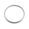 Wilwood shim axle bearing 2.40 IDX2.74 ODX.094 THK