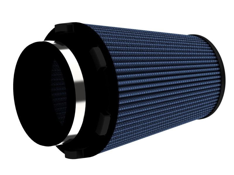 AFE 22-91201R FLOW Pro5R Air Filter 4in F x 6in B x 4in T (Inverted) x 7in H