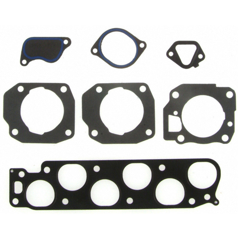 Fel-Pro MS961671 fits Acura TL MS 96167-1 Fuel Injection Plenum Gasket Set