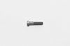 Wilwood bolt 3/8-16X1.75 LG hhcs GR8 WES072 CL1 silver asme B18.2.1