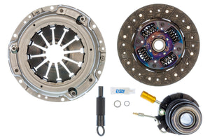 Exedy OE KFM06CSC Clutch Kit