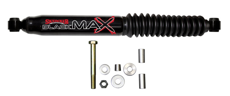 Skyjacker 8013 2007-2007 fits Dodge Ram 3500 Steering Damper Kit