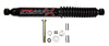 Skyjacker 8013 2007-2007 fits Dodge Ram 3500 Steering Damper Kit