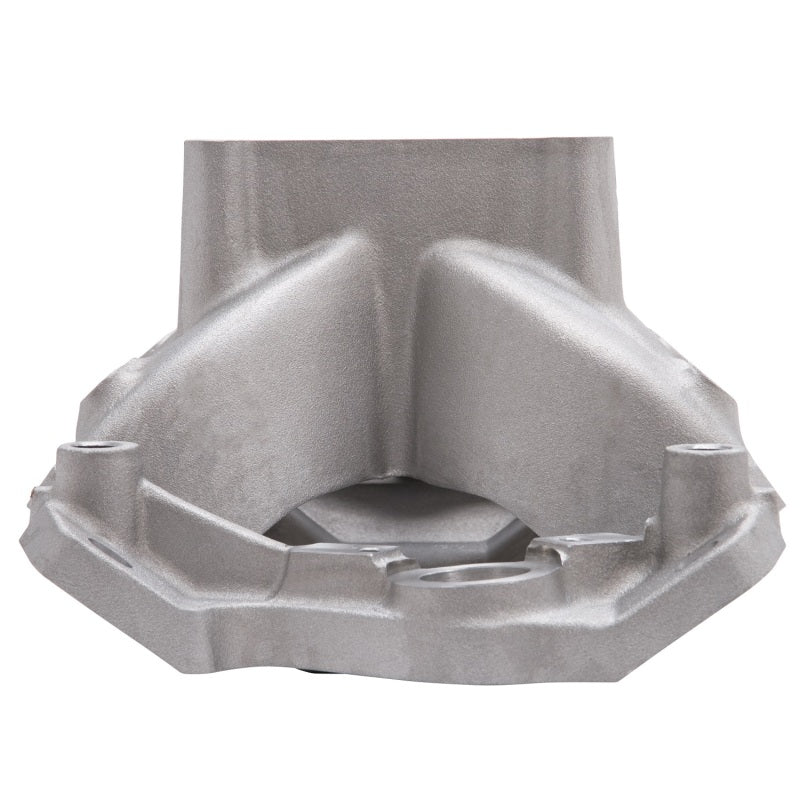 Edelbrock 2971 Super Victor 4500 Raised Rnr Man