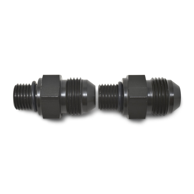 Russell 640520 Performance -6 AN 1/4in NPSM (2 per pack)