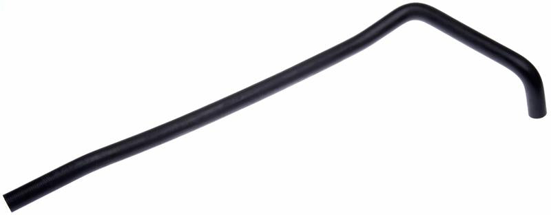 Gates 19839 04-06 fits Chevrolet Malibu V-6 3.5L Reservoir To Rad. Molded Hea