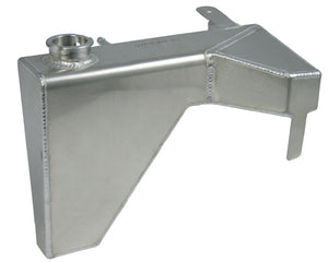 Moroso 63812 14-19 fits Dodge Charger/fits Challenger SRT8 Coolant Expansion Tan