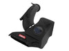AFE 56-70057R  Momentum Pro 5R Cold Air Intake System 2022 fits Hyundai Elantra