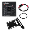 SPOD 870119 2018+ fits Jeep JL/JT SourceLT Wireless Switch Controller