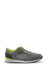Gaerne  4904-013-5.5 G.Volt Boot Summer Grey Size - 5.5