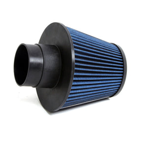 BBK 1808 Washable Conical Replacement Filter (Fits #1768, 17685)