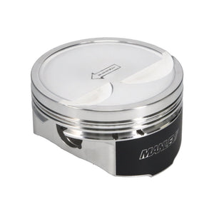 Manley Performance 561110CE-8 Manley Performance 561110CE-8Manley fits Che