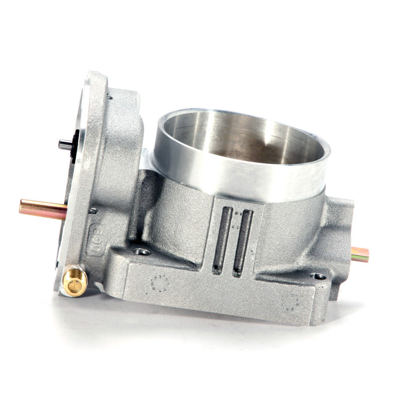 BBK  1759 fits Ford 04-10 F150 Expedition 5.4 80mm Throttle Body  Power Plus Ser