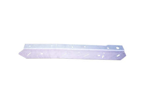RustBuster RB7304L Rust Buster 1988-1998 fits Chevy & GMC C/K 1500 & 2500 6FT Bed Rear Over-Axle Frame Section - Left