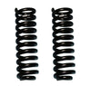 Skyjacker 134 Coil Spring Set 1984-1985 fits Ford Bronco II
